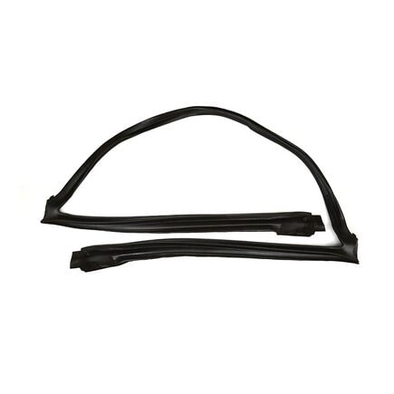 Ford Model BB Roof Panel Weatherstrip