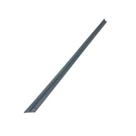 Weatherstrip Adhesive