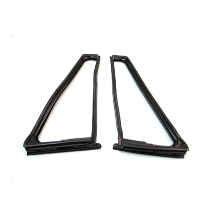 Vent Window Weatherstrip Kit