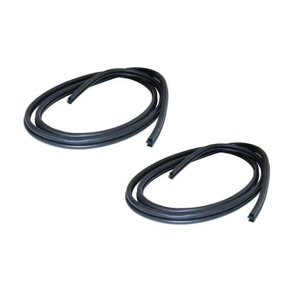 Door Seal Kit