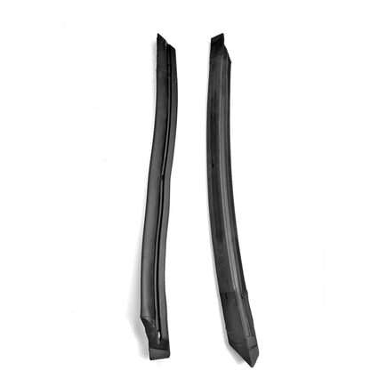 Door Pillar Post Seal