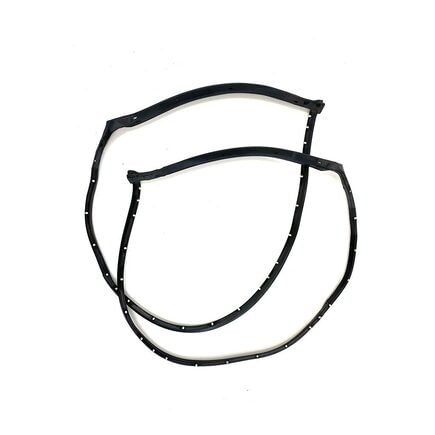 T-Top Panel Seal