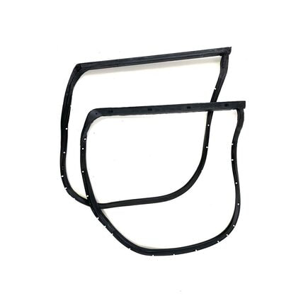 T-Top Panel Seal