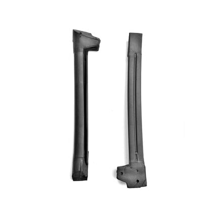 Door Glass Seal