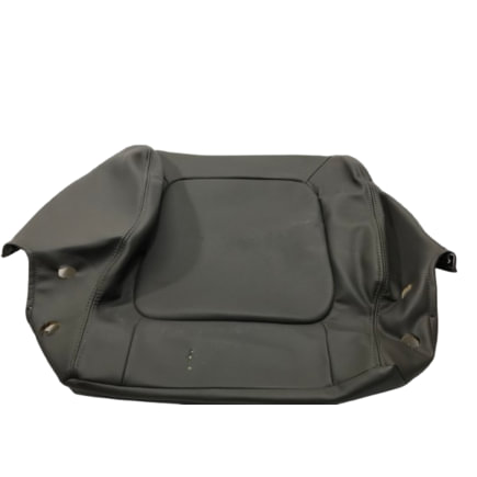 Seat Upholstery Kit