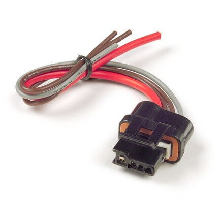 Alternator Harness