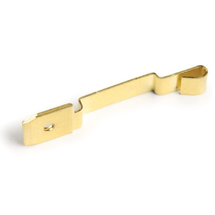 Terminal Fuse Adapter