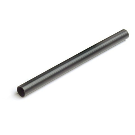 Heat Shrink Tubing