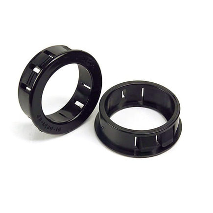 Starter Cable Bracket Bushing