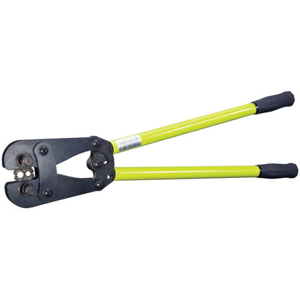 Crimping Tool