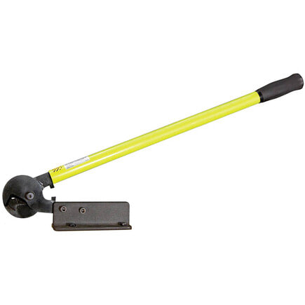 Cable Cutter