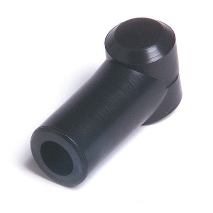 Chevrolet Silverado 2500 HD Classic Battery Terminal Cover
