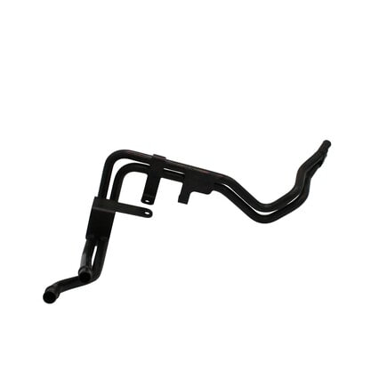 Ford Expedition Hoses and Pipes