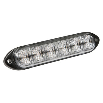 Light Bar Module