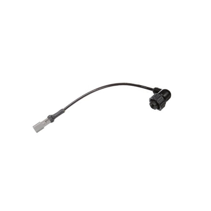 Wiring Harness Adapter