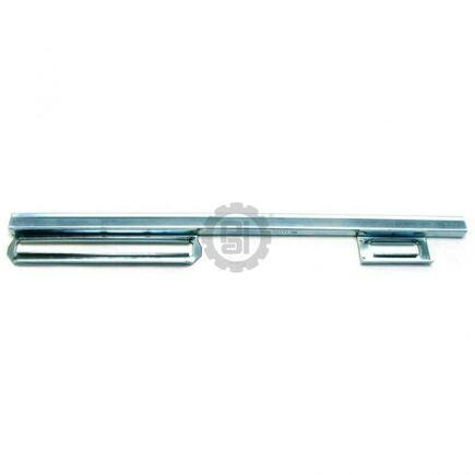 Window Bracket