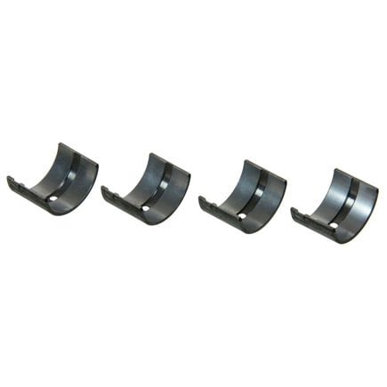 Ford Ranger Engine Balance Shaft Bearing Set