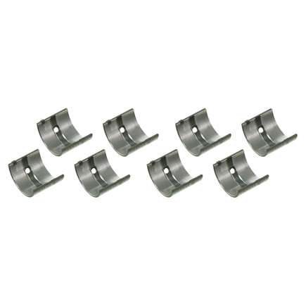 Dodge Ram 1500 Engine Balance Shaft Bearing Set