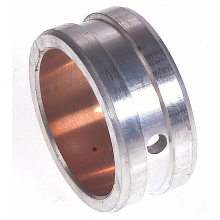 Engine Balance Shaft Bearing