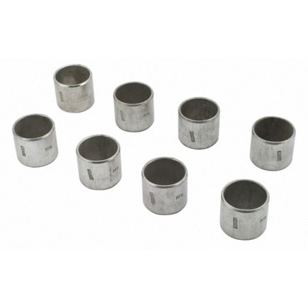 Engine Piston Wrist Pin Bushing Set