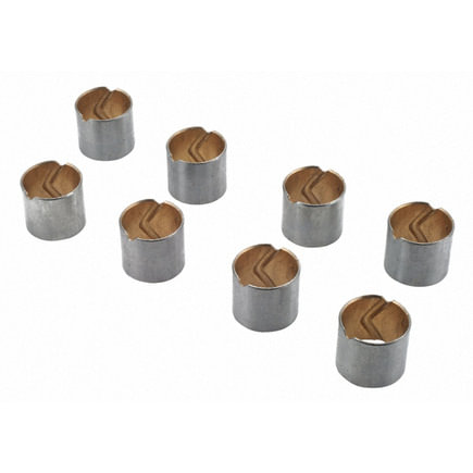 Jaguar Engine Piston Wrist Pin Bushing Set