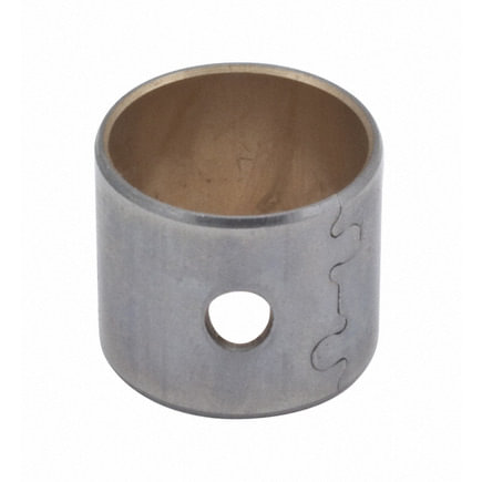 Dodge Ram 1500 Engine Timing Idler Sprocket Bushing