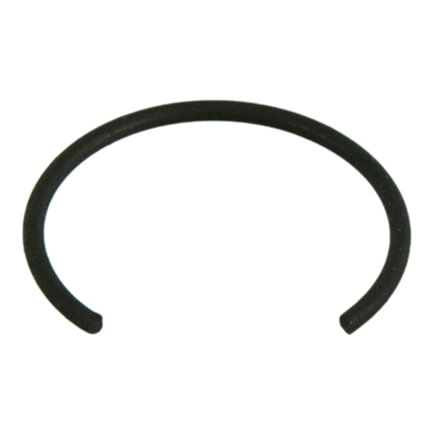 Engine Piston Lock Ring