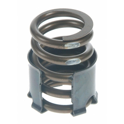 Dodge Engine Valve Spring