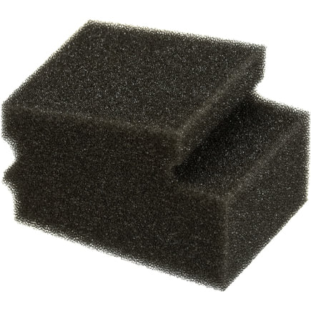 Hydraulic Hose Crimper Foam Filler