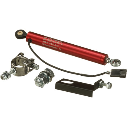 Hydraulic Hose Crimper Sensor Assembly
