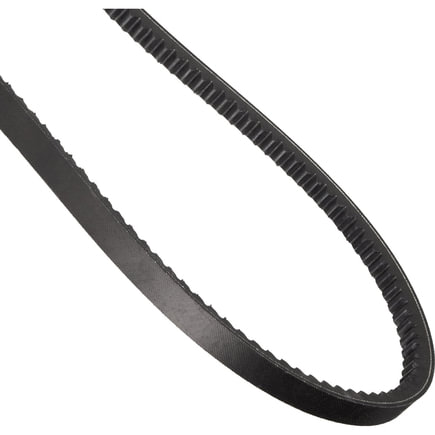 Dodge Dart Engine Timing Belt Tensioner Pulley