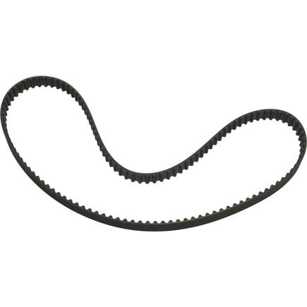 Mazda Engine Timing Belt