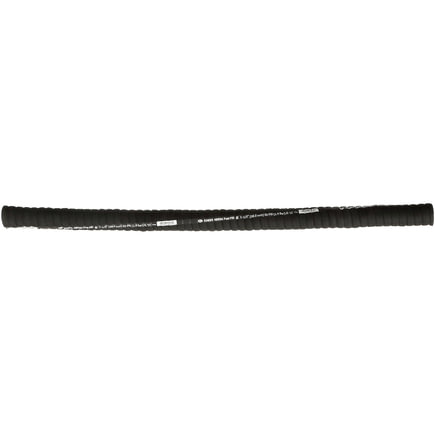 Fuel Filler Hose