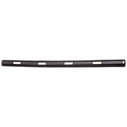 Engine Coolant Hose
