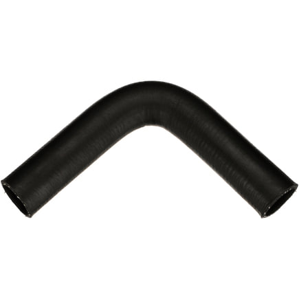 Fuel Filler Hose