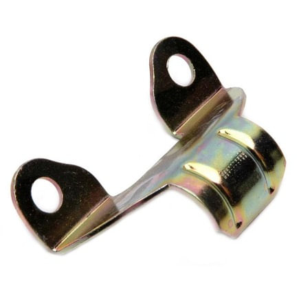 Drum Brake Wheel Cylinder Bracket