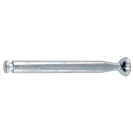 Drum Brake Shoe Spring Hold Down Pin