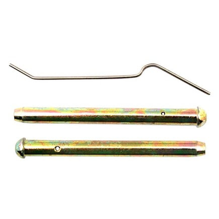 Ram 3500 Disc Brake Caliper Bolt Kit