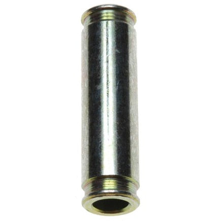 Geo Disc Brake Caliper Guide Bushing Kit