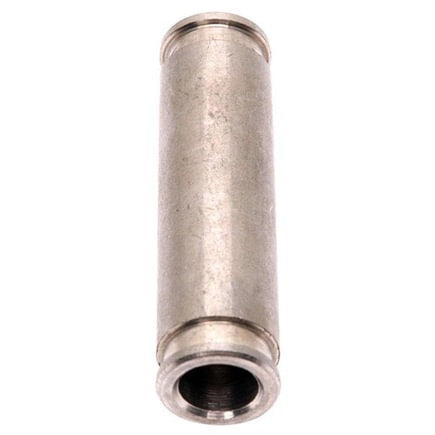 Disc Brake Caliper Guide Bushing Kit