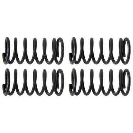 Chevrolet Brookwood Drum Brake Adjusting Lever Return Spring