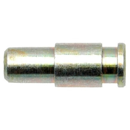 Parking Brake Lever Pivot Pin