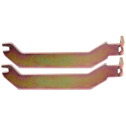 Chevrolet Suburban 1500 Parking Brake Strut