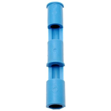 Isuzu Hombre Disc Brake Caliper Bushing