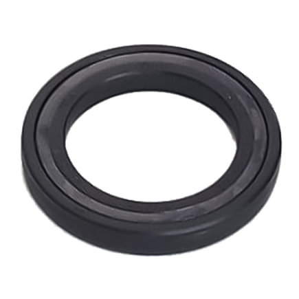 Oil Seal Set