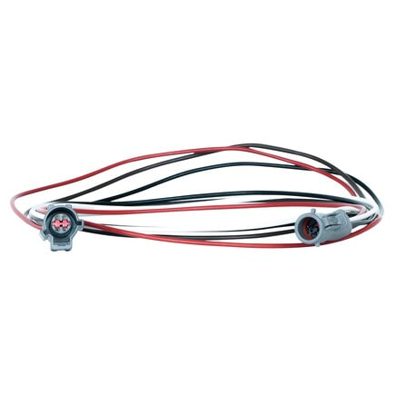 Chassis Wiring Harness