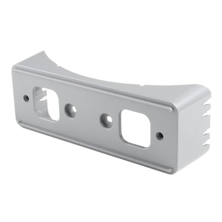 Cornering Light Bracket