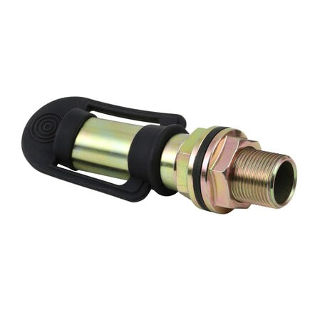 Strobe Light Mounting Bracket