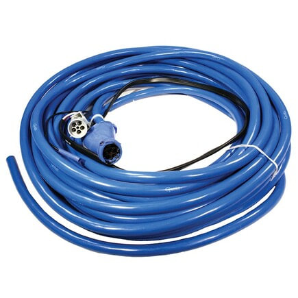 Freightliner Main Wiring Harness
