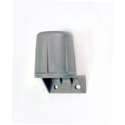 Cable and Plug Boot